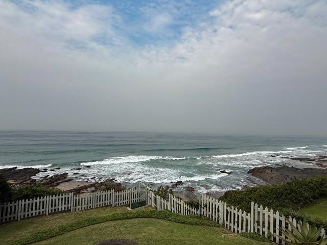 House for sale in Princess Grant, Kwazulu-natal