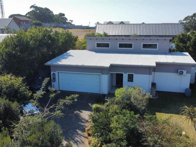 House for sale in Ballito