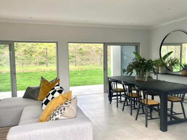 House for sale in Princess Grant, Kwazulu-natal