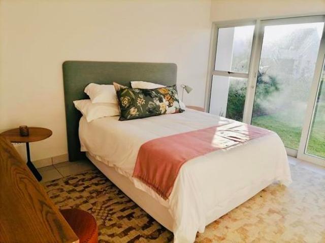 House for rent in Ballito, KwaDukuza Local Municipality