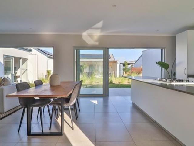 House for rent in Princess Grant, Kwazulu-natal