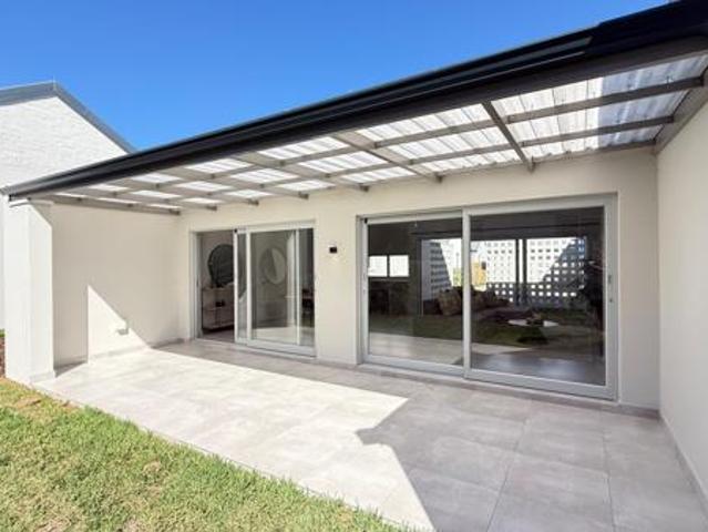 House for sale in Princess Grant, Kwazulu-natal