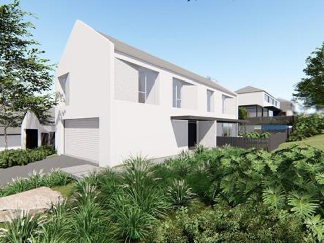 House for sale in Princess Grant, Kwazulu-natal