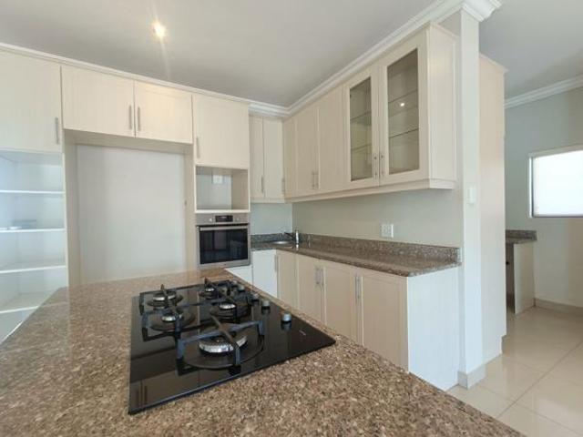 House for rent in Princess Grant, Kwazulu-natal