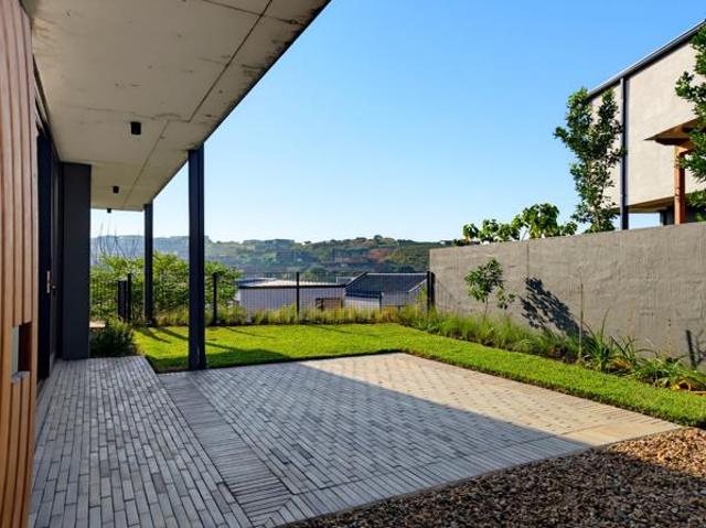 House for sale in Princess Grant, Kwazulu-natal