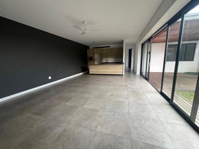 House for rent in Ballito, KwaDukuza Local Municipality