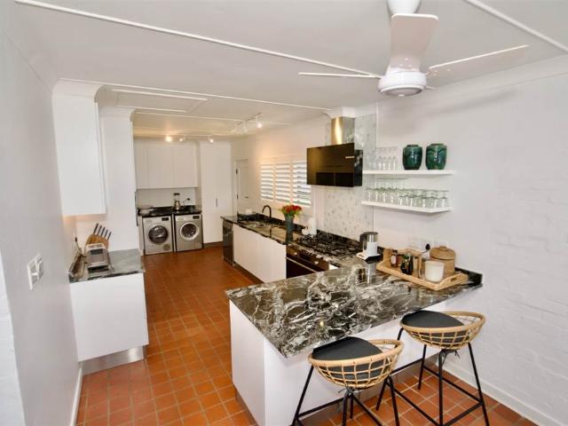 House for sale in Princess Grant, Kwazulu-natal