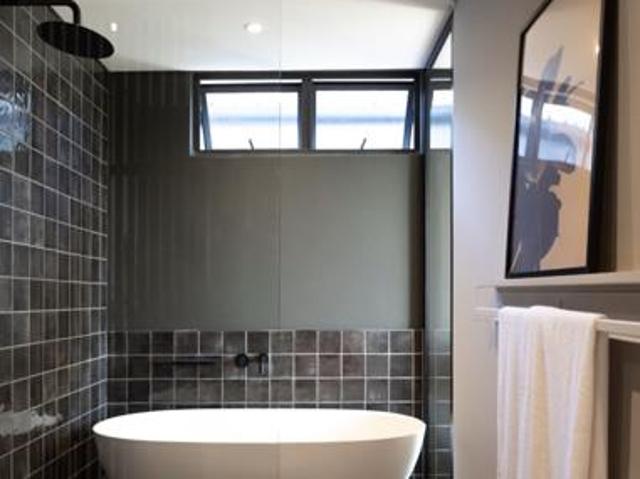 House for sale in Princess Grant, Kwazulu-natal