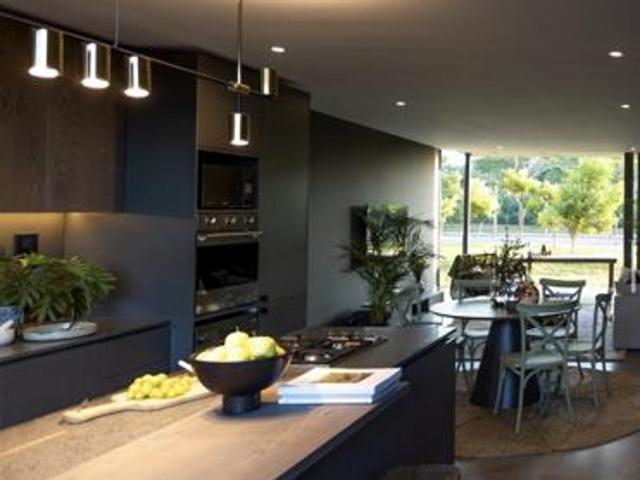 House for sale in Princess Grant, Kwazulu-natal