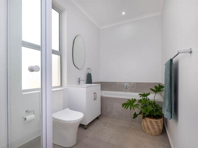 House for sale in Princess Grant, Kwazulu-natal
