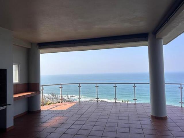 House for rent in Princess Grant, Kwazulu-natal