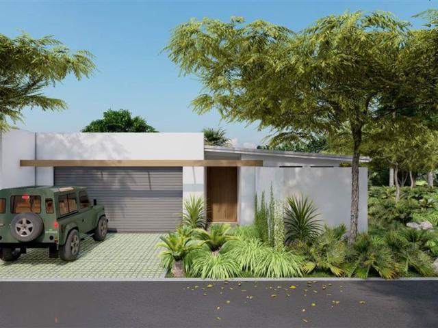 House for sale in Princess Grant, Kwazulu-natal