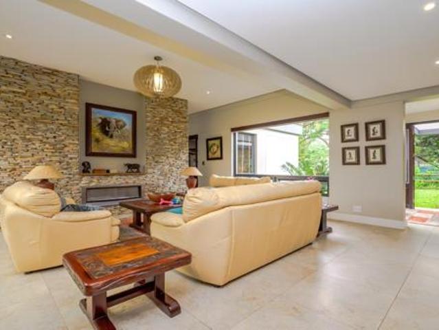House for sale in Princess Grant, Kwazulu-natal