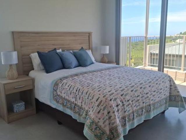 House for sale in Princess Grant, Kwazulu-natal