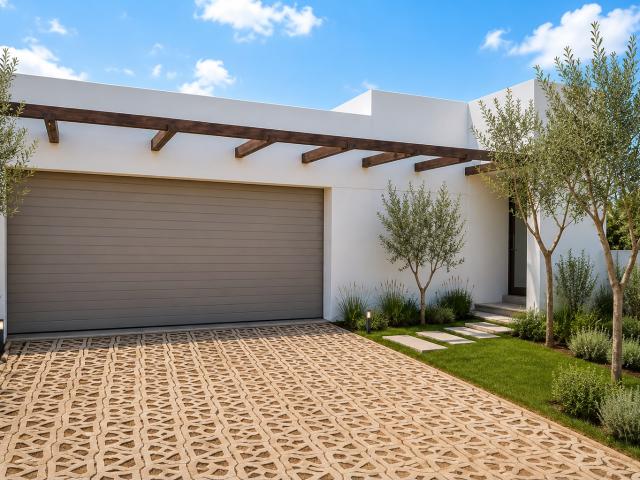 House for sale in Princess Grant, Kwazulu-natal