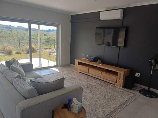 House for rent in Princess Grant, Kwazulu-natal