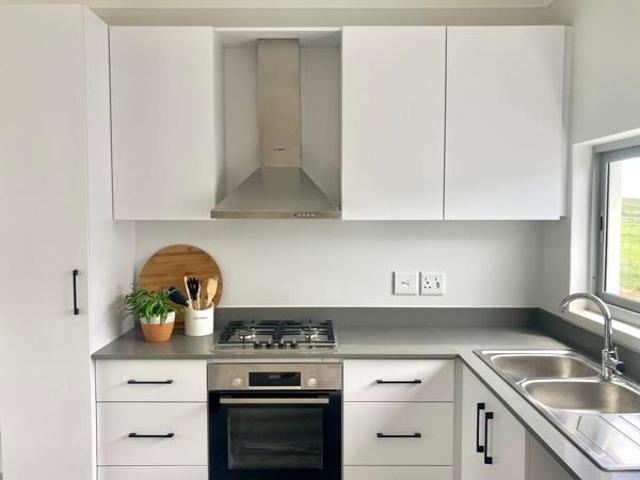 House for sale in Princess Grant, Kwazulu-natal