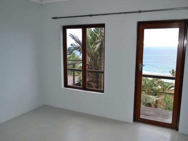 House for rent in Princess Grant, Kwazulu-natal