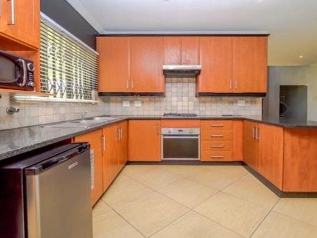 House for sale in Princess Grant, Kwazulu-natal