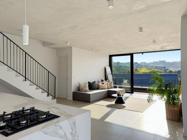 House for sale in Princess Grant, Kwazulu-natal