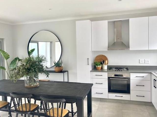 House for sale in Ballito, KwaDukuza Local Municipality