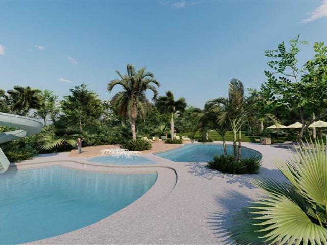 House for sale in Princess Grant, Kwazulu-natal
