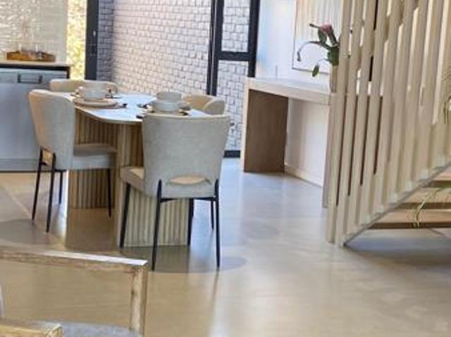Townhouse for sale in Princess Grant, Kwazulu-natal