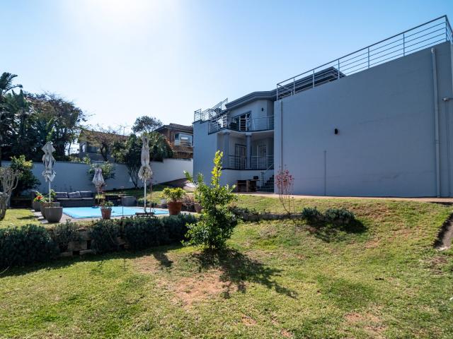 House for sale in Princess Grant, Kwazulu-natal