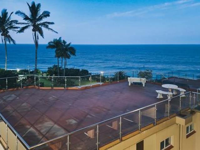 House for rent in Princess Grant, Kwazulu-natal