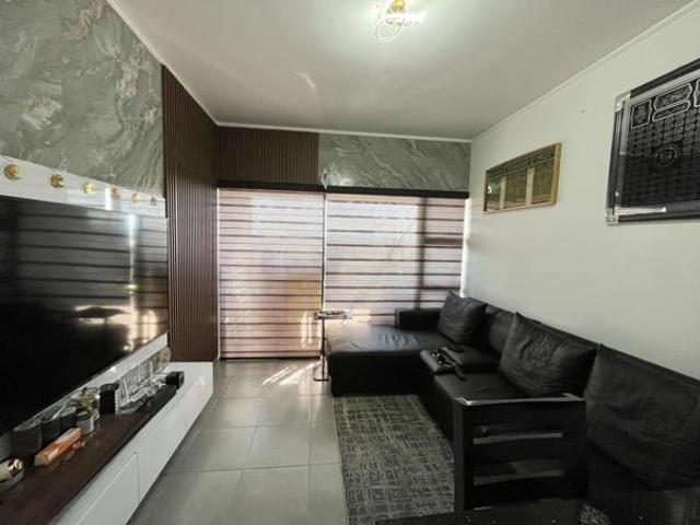 House for sale in Princess Grant, Kwazulu-natal