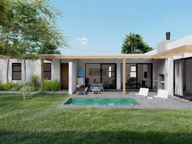 House for sale in Princess Grant, Kwazulu-natal