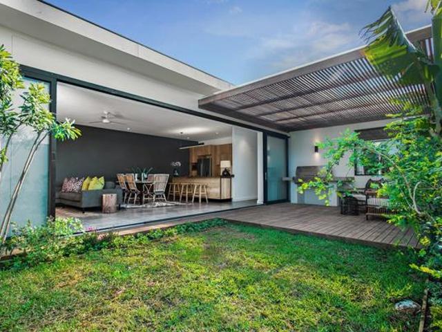 House for rent in Princess Grant, Kwazulu-natal