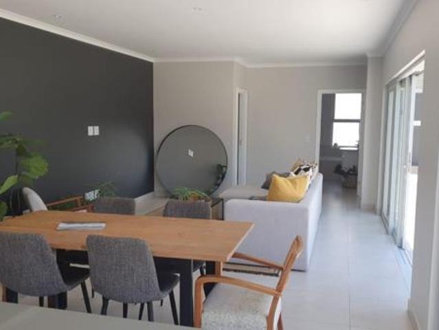 House for sale in Princess Grant, Kwazulu-natal