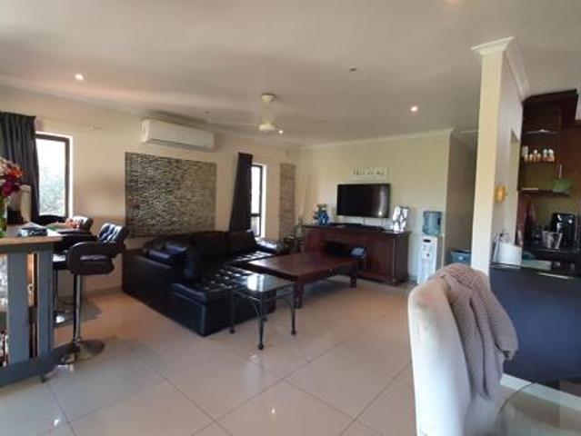 House for rent in Princess Grant, Kwazulu-natal