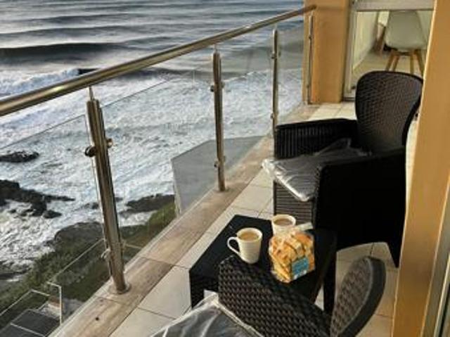 House for sale in Princess Grant, Kwazulu-natal