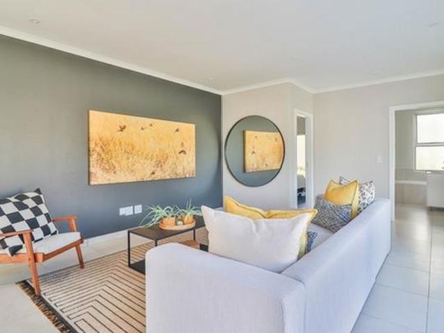 House for rent in Princess Grant, Kwazulu-natal