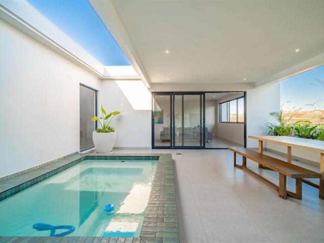 House for sale in Princess Grant, Kwazulu-natal