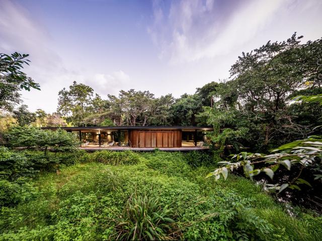 House for sale in Princess Grant, Kwazulu-natal