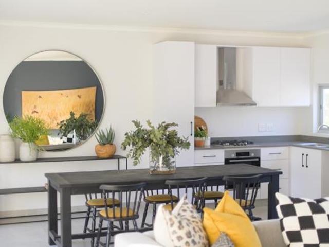 House for sale in Princess Grant, Kwazulu-natal