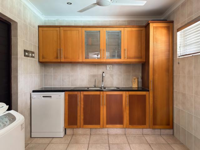 House for sale in Princess Grant, Kwazulu-natal