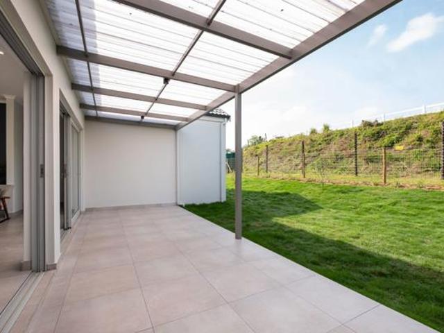 House for sale in Princess Grant, Kwazulu-natal