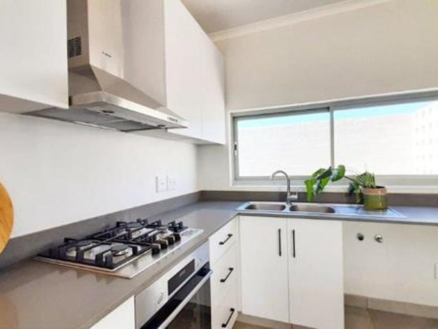 House for sale in Princess Grant, Kwazulu-natal