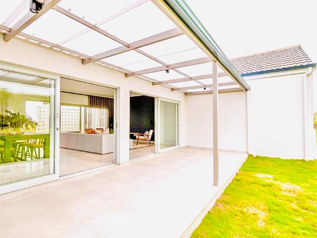 House for rent in Sheffield Beach, KwaDukuza Local Municipality