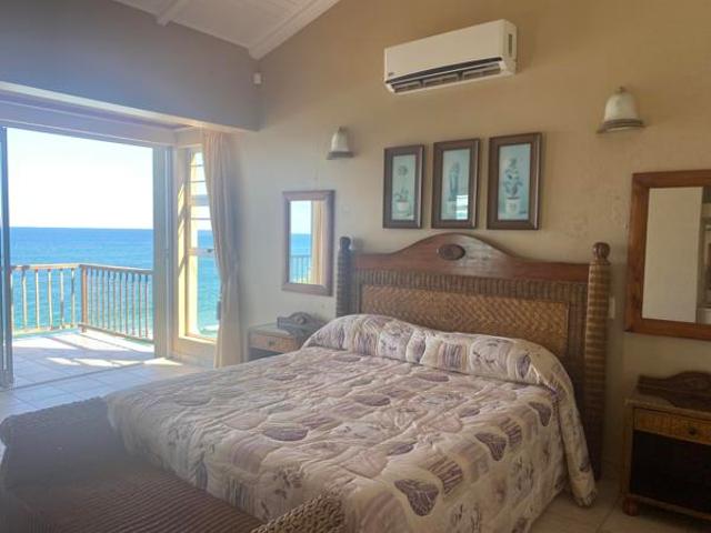 House for sale in Princess Grant, Kwazulu-natal