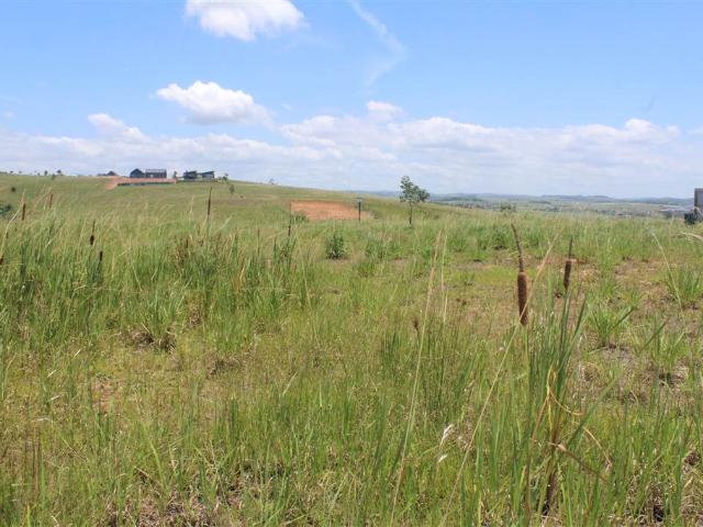 House for sale in Princess Grant, Kwazulu-natal