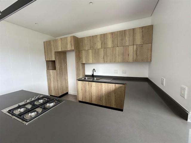 House for sale in Princess Grant, Kwazulu-natal