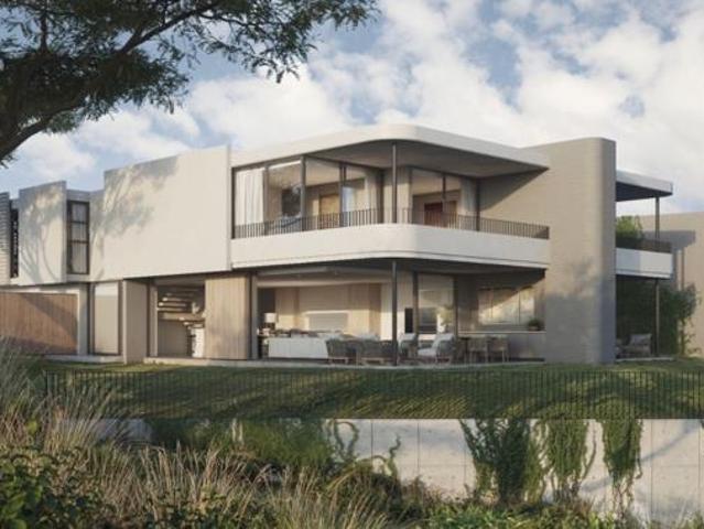 House for sale in Princess Grant, Kwazulu-natal