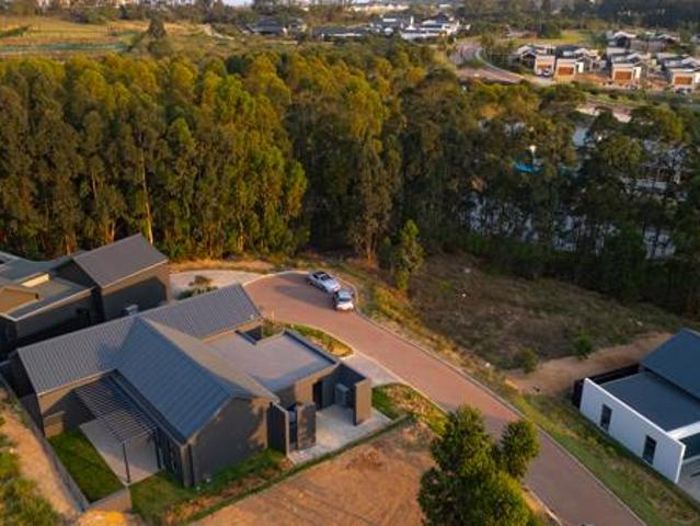 House for sale in Princess Grant, Kwazulu-natal