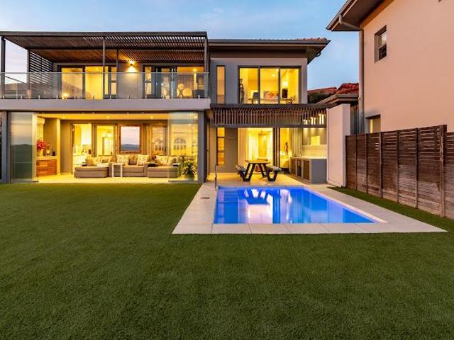 House for sale in Princess Grant, Kwazulu-natal