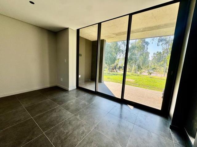 House for rent in Princess Grant, Kwazulu-natal